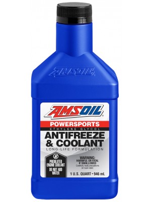 AMSOIL AUŠINIMO SKYSTIS 0.946L